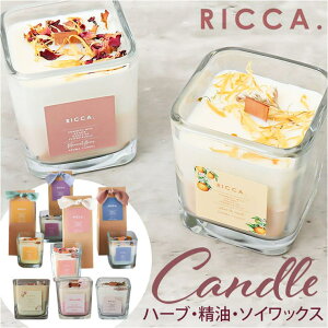 BACKYARD FAMILY RICCA �L�����h�� �����E�f�B�t���[�U�[�E�L�����h��