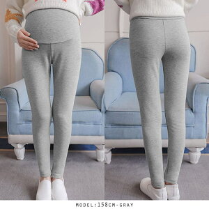 RAKUku }^jeBNуVvMX }^jeB