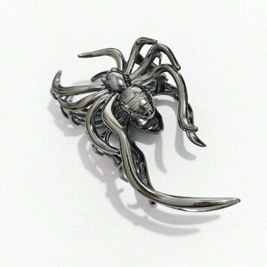 y10OFFN[|I12/11()1:59܂ŁzRAKUku t  wANbv oYNbv ؍t@bV wAANZT[