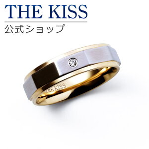 THE KISS THE KISS �����V���b�v �y�A�����O �����A�����M�[�Ή� �T�[�W�J���X�e�����X �W���G���[ ���f�B�[�X �����Y �P�i �y�A�A�N�Z�T���[ �J�b�v�� �l�C �u�����h THEKISS �w�� TR1043CZ �z���C�g