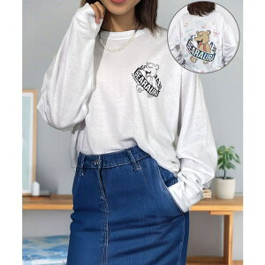 �y20��OFF�N�[�|���I4/5(��)����zGROOVY STORE �O���t�B�b�N �o�b�N�v�����g ����T �g�b�v�X