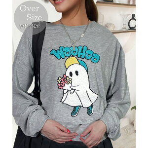 �y20��OFF�N�[�|���I4/5(��)����zGROOVY STORE �T�K���h? ����T�V���c �S�[�X�g �g�b�v�X