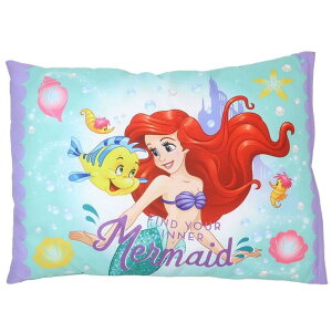 cinemacollection�yKIDS�z ���g���}�[���C�h �q���p�� �W���j�A�܂��� �L���L���V�F�� �f�B�Y�j�[�v�����Z�X ���� �L�b�Y�Q�� �L�����N�^�[ �O�b�Y �Q��E�C���e���A�G��