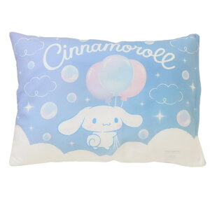 cinemacollection�yKIDS�z �V�i�����[�� �s���[ �W���j�A�� �ӂ���y�[�� �T�����I ���� �q�� �ۈ牀 �c�t�� �L�����N�^�[ �O�b�Y �Q��E�C���e���A�G��