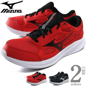 �傫���T�C�Y�̓X�r�b�O�G������ �傫���T�C�Y �����Y MIZUNO �~�Y�m �}�L�V�}�C�U�[27 �����j���O �V���[�Y �X�j�[�J�[ ���L3E���� �H�~�V�� k1ga2500 �V���[�Y�E�C