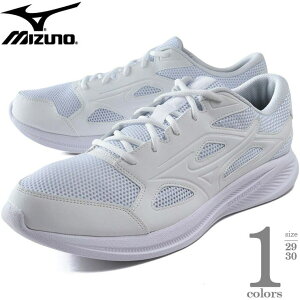 �傫���T�C�Y�̓X�r�b�O�G������ �傫���T�C�Y �����Y MIZUNO �~�Y�m �}�L�V�}�C�U�[27 �����j���O �V���[�Y �X�j�[�J�[ ���L3E���� k1ga2502 �V���[�Y�E�C