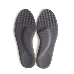 AmiAmi is-fit�\�t�g�X�e�b�v �A�[�`�C���\�[�� �V���[�Y�E�C