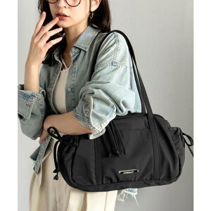 Classical Elf �y���E����E���킢���B�O���q����������\�o�b�O�B���S�v���[�g�g�����{���~�j�{�X�g���o�b�O �o�b�O�E��