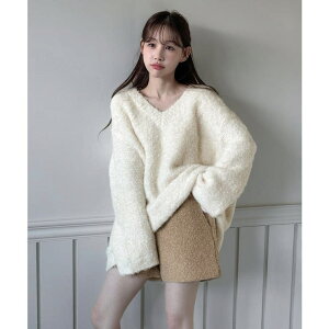 �y10��OFF�N�[�|���I5/16(�y)1:59�܂Łzby muni:r �y���p���悠��E4�F�W�J�z�\�t�g�V���[�g�p���c/2025 AW COLLECTION �p���c�E�Y�{��