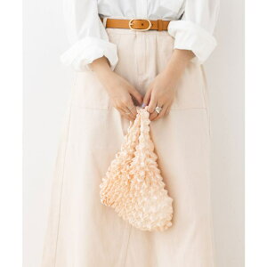 ninon �G�R�o�b�O ������� �����キ���� �o�b�O ������ ��e�� ���W�� ������ �L�т�G�R�o�b�O �T�u�o�b�O ���w�� ���Z�� ���w�� �t�H�[�}�� �ʋ� ���킢�� A4 �I�V���� �~�j ���ٓ� �g�[�g�o