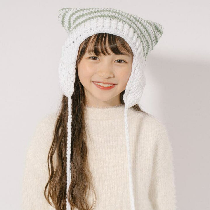 楽天市場】【10％OFFクーポン！6/26(金)1:59まで】URBAN CHERRY 猫耳 