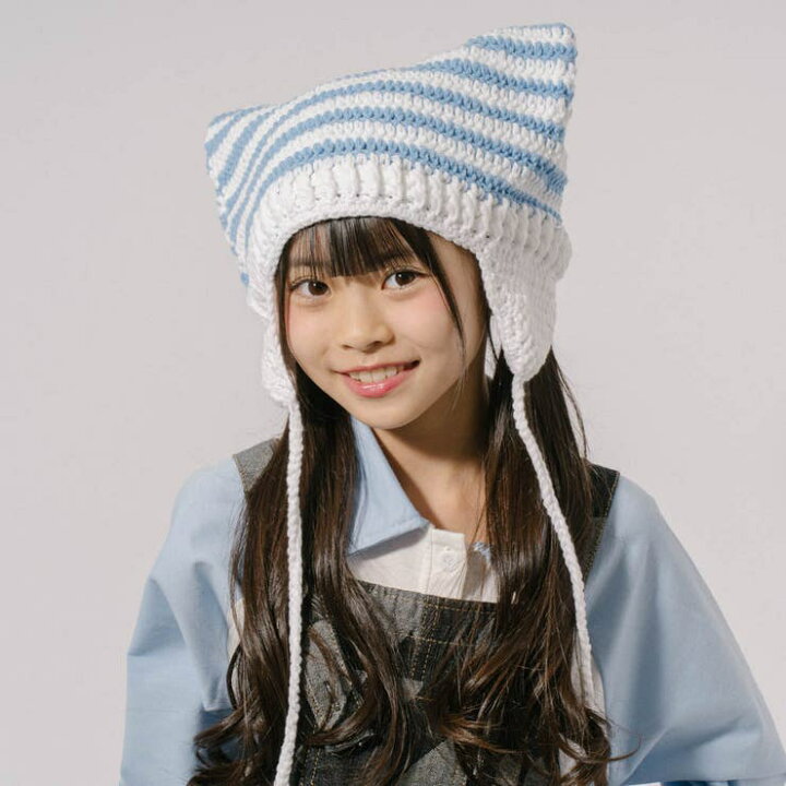 楽天市場】【10％OFFクーポン！6/26(金)1:59まで】URBAN CHERRY 猫耳 