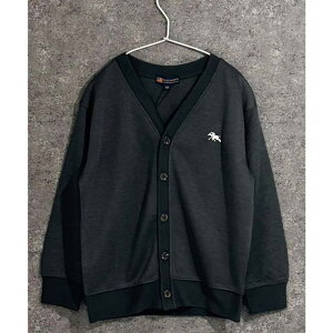 NEXT WALL POLOCHAMPS �J�[�f�B�K�� �|���`�����v�X �L�b�Y �q���� �j�̎q ���̎q �u�����h �h�J ���n ������� ���n ���킢�� �ʊw �H�D�� �t�H�[�}�� ���� �_���{�[�� �t�� �t�� �W���j�A 110cm 120cm