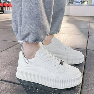 y10OFFN[|I12/11()1:59܂ŁzMiniministore Xj[J[ fB[X [Jbg V[YEC