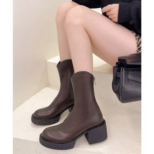 y20OFFN[|I11/25()IzMiniministore V[gu[c fB[X C r V[YEC