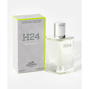 U-STREAM �G�����X HERMES H24 �I�[�h�g���� 50mL �����Y �t���O�����X �����E�f�B�t���[�U�[�E�L�����h��