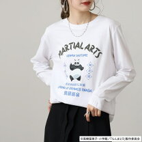 楽天市場】らんま1/2 tシャツの通販