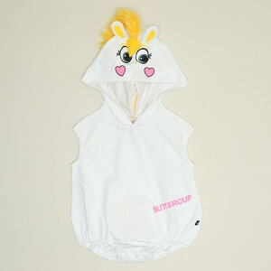 �y10��OFF�N�[�|���I5/7(��)9:59�܂ŁzBABYDOLL �f�B�Y�j�[ �g�C�E�X�g�[���[ �Ȃ肫��t�[�h�t�������p�[�X 1286B �x�r�[BABYDOLL �f�B�Y�j�[ �g�C�E�X�g�[���[ �Ȃ肫��t�[�h�t�������p�[�X 1286B 