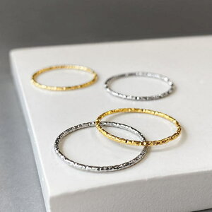 �y10��OFF�N�[�|���I1/16(��)1:59�܂ŁzFACION �X�^�[�_�X�g�X�����X�e�����X�����O �w�� �ɍ� �ׂ� �����A�����M�[ �����ςȂ� �T�[�W�J���X�e�����X ���f�B�[�X �ؚ� SUS316L �S�[���h �V���o�[