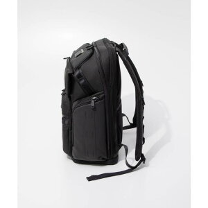 U-STREAM �g�D�~ TUMI ALPHA BRAVO �A���t�@ �u���{�[ Nomadic Backpack �m�}�f�B�b�N �o�b�N�p�b�N 0232718D 146689 1041 �o�b�O�E��