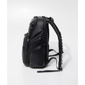 U-STREAM �g�D�~ TUMI ALPHA BRAVO �A���t�@ �u���{�[ Search Backpack �T�[�` �o�b�N�p�b�N 0932789DL 147053 1041 �o�b�O�E��