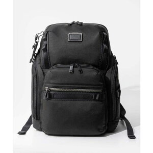 U-STREAM �g�D�~ TUMI ALPHA BRAVO �A���t�@ �u���{�[ Search Backpack �T�[�` �o�b�N�p�b�N 0232789D 142480 1041 �o�b�O�E��
