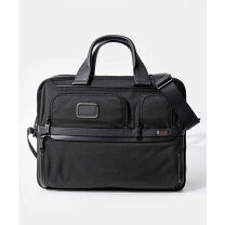 楽天市場】tumi（トゥミ） alpha3 エクスパンダブル・オーガナイザー 