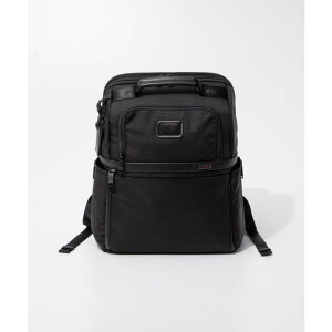 �y10��OFF�N�[�|���I4/10(��)1:59�܂ŁzU-STREAM �g�D�~ TUMI ALPHA �A���t�@ Slim Solutions Brief Pack �X���� �\�����[�V�����Y �u���[�t �p�b�N 02603177D3 117298 1041 �o