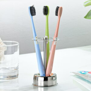 uVX^h uVz_[ CNuVX^h oX[ f^PApi }`X^h yX^h y