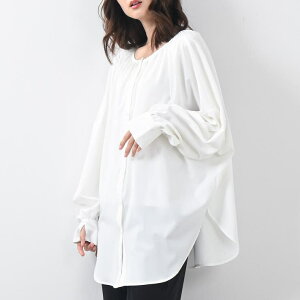 Felt Maglietta UVJbgUPF50+VcbVK[h OJbg ڐG⊴  ̌^Jo[ 傫TCY HD p ̌^Jo[ 