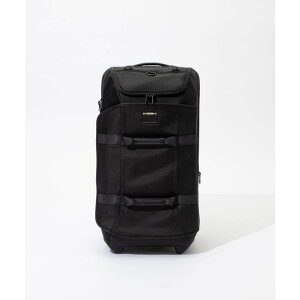 �y10��OFF�N�[�|���I4/10(��)1:59�܂ŁzU-STREAM �g�D�~ TUMI ALPHA BRAVO �A���t�@ �u���{�[ Wheeled Duffel Expandable Packing Case �E�B�[���h �_�b�t�� �o�b�O�E��