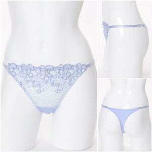 palissee {^jJt[[XTobN Ci[E