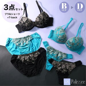 yyI25OFFN[|Izpalissee [YhJ 3/4[hJbvuV[c{TobN Ci[E