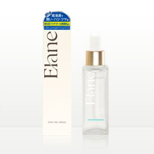 �y10��OFF�N�[�|���I4/10(��)1:59�܂ŁzSHOP NatureJapan Elane(�G����)EL �s���A�x�[���Z���� ���E���o�N�`�I�[���U���̔z�����e�t �X�L���P�A