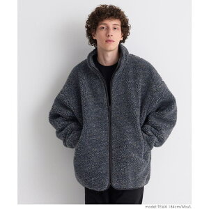 coca ~bNX{AWPbg Y AE^[(R[gEWPbgȂ)