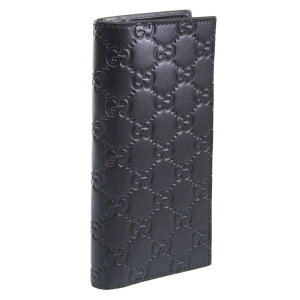 Riverall GUCCI �O�b�` ���z �����Y �����z �A�E�g���b�g ���U�[ �u���b�N 779828CWC1N1000 GUCCI ���z