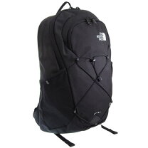 楽天市場】ノースフェイス リュック roamer day 24.5lの通販