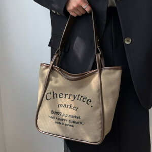 Amulet Sg[gobO fB[X ΂ 10 20 30 ؍t@bV ؍ e JWA A4TCY[ i`J[ obOE