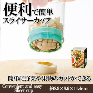 Amulet yJ[FwszXCT[Jbv ʕ  Jbg@ȒP֗@Lb`@ HELb`pi