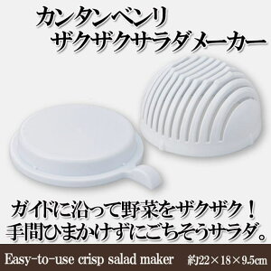 Amulet J^x@UNUNT_[J[   Ԃ炸 T_y2437171z HELb`pi