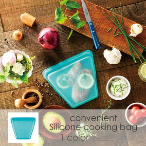 Amulet IVŕ֗ȃVRobO Ђ 䥂ł ۑ VR X^CbV 炦 ۑey2438801z }^jeB