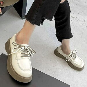 Amulet ꃌ[XAbvV[Y fB[X C n 10 20 30 ؍t@bV ؍  Vv JWA }jbV {[ V[YEC