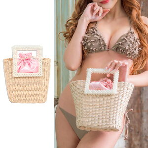 my minette �X�N�G�A�p�[���n���h���S�[���h�`�F�[���V�����_�[�t���В������o�b�O �����o�b�O �X�C���E�F�A���� ���߃o�b�O �傫�� �A�C�{���[ �p�[�v�� �o�C�J���[ �u�₩ �v�ێ��� KAREN myMi