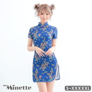 my minette TChXbghSvg~jXJ`CihXRX`[ nEBRXv ZNV[RXv nClbN ؕ ZNV[`Ci S-XXXXXLTCY 傫TCY u