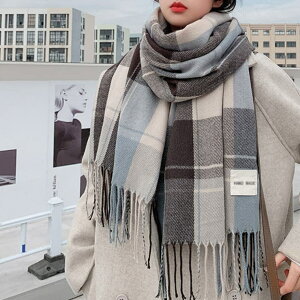 y20OFFN[|I11/25()IzMiniministore 唻}t[ `FbN H~fB[X 