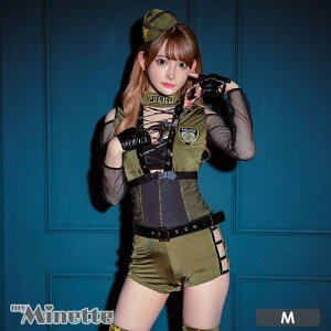 my minette bVX[u×oXgJbg[XAbv|XRX`[ nEBRXv ZNV[RXv x@ I[vV_[ TChJbg MTCY ݂  myMinette }