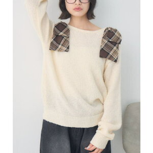 �y10��OFF�N�[�|���I5/27(��)1:59�܂ŁzRETRO GIRL �|�R�|�R�����{��NTPO �g�b�v�X