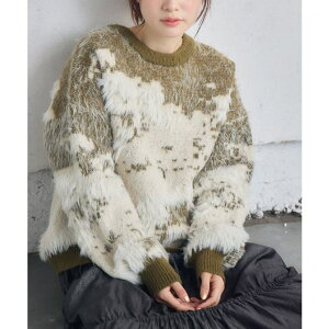 �y10��OFF�N�[�|���I5/27(��)1:59�܂ŁzRETRO GIRL �V���M�[�~�b�N�XNTPO �g�b�v�X