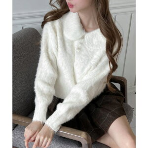 �y10��OFF�N�[�|���I5/16(�y)1:59�܂Łzby muni:r �\�t�g�u���[ �t�@�[�j�b�g/2025 AW COLLECTION �g�b�v�X