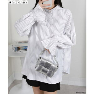 Pumpkin Port �r�b�O�T�C�Y �����O�� ���V���[�����O �V���c�u���E�X �g�b�v�X